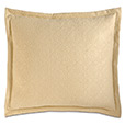 Mea Sunshine Euro Sham