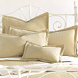 Mea Sunshine Euro Sham