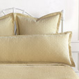 Mea Sunshine Euro Sham