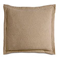 Sandrine Maple Euro Sham