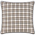 Ryder Euro Sham