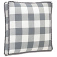Phipps Slate Euro Sham