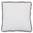 Phipps Slate Euro Sham