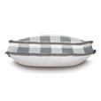 Phipps Slate Euro Sham
