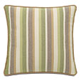 Sago Grass Euro Sham