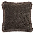 Nocturne Shadow Euro Sham