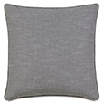 Duvall Slate Euro Sham