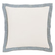 Briseyda Shell Euro Sham