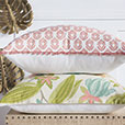 Lavinia Paradise Euro Sham