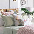 Lavinia Paradise Euro Sham