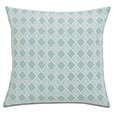 Larkin Sea Euro Sham