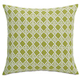 Larkin Palm Euro Sham