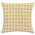 Larkin Sun Euro Sham