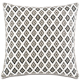 Bale Geometric Euro Sham