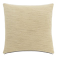 Momboro Sand Euro Sham