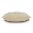 Momboro Sand Euro Sham