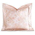 Millefleur Nectar Euro Sham