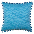 Gigi Textured Euro Sham
