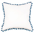 Gigi Textured Euro Sham