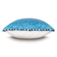 Gigi Textured Euro Sham
