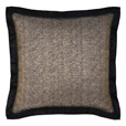 Roxanne Speckle Euro Sham