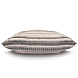 Willow Matelasse Euro Sham