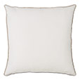 Akela Ikat Euro Sham