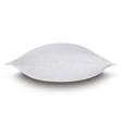 Vail Percale Euro Sham In White