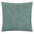 Charlie Textured Euro Sham