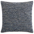 Beau Textured Euro Sham