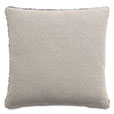 Beau Textured Euro Sham