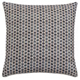 COLT GEOMETRIC EURO SHAM