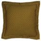 Barrett Olive Euro Sham
