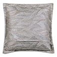 Kolette Luster Finish Euro Sham