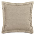 ROSECLIFF FLORAL EURO SHAM