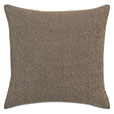 KANE WOVEN EURO SHAM