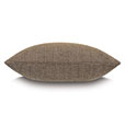 KANE WOVEN EURO SHAM