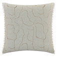 EMMELINE BOUCLE EURO SHAM
