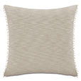 EMMELINE BOUCLE EURO SHAM