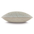 EMMELINE BOUCLE EURO SHAM