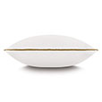 WREN SOLID EURO SHAM
