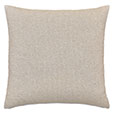EVELINA TEXTURED EURO SHAM