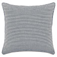 MIRA LEAF EURO SHAM
