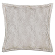 ELISE JACQUARD EURO SHAM