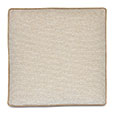 LEVI BOXED EURO SHAM