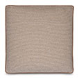 LEVI BOXED EURO SHAM