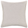 FRANKIE CITRON EURO SHAM