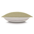 FRANKIE CITRON EURO SHAM
