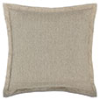 LORENZO PAISLEY EURO SHAM