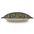 LORENZO PAISLEY EURO SHAM